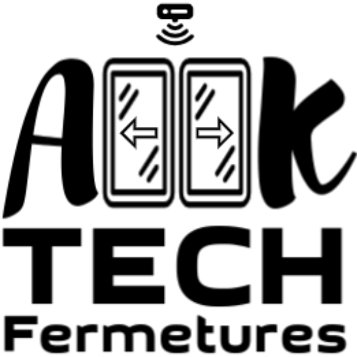 AKTech Fermetures